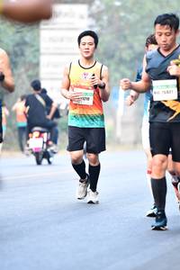 BIB: 1219
                            <button type="button" onclick="openModal(10166945)" class="btn btn-primary btn-sm float-right btn-popup" data-toggle="modal" data-target=".modal-high-quality">
                        <i class="fas fa-shopping-cart"></i> Add to Cart
                    </button>
                                            <button type="button" onclick="isThisMe(10166945, true)" class="btn btn-success btn-sm float-right btn-popup btn-isme hidden" data-toggle="tooltip" data-placement="bottom" title="นี่คือรูปของคุณใช่ไหม คลิกที่นี่เพื่อเอาเข้าอัลบั้ม">
                        <i class="fas fa-plus"></i> Add to album
                    </button>
                    <button type="button" onclick="isThisMe(10166945, false)" class="btn btn-warning btn-sm float-right btn-popup btn-isnotme hidden">
                        <i class="fas fa-ban"></i> Remove from album
                    </button>